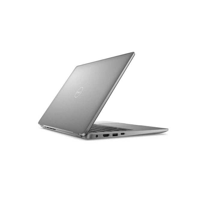 Laptop Dell Latitude 3340 13,3" i5-1335U 8 GB RAM 256 GB SSD Qwerty Spaniolă