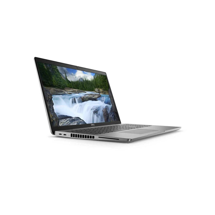 Laptop Dell Latitude 5540 15,6" i5-1335U 16 GB RAM 512 GB SSD Qwerty Spaniolă