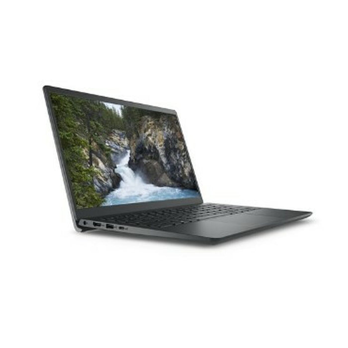 Laptop Dell X5C9C 14" Intel Core i7-1355U 16 GB RAM 512 GB SSD Qwerty Spaniolă