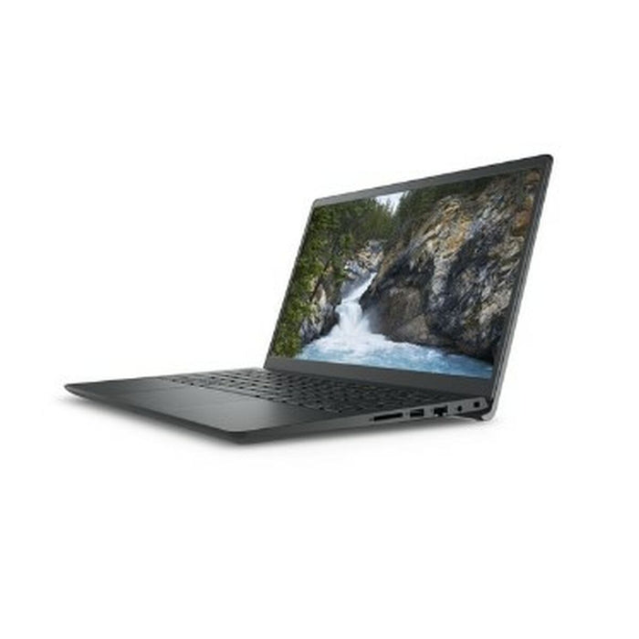 Laptop Dell X5C9C 14" Intel Core i7-1355U 16 GB RAM 512 GB SSD Qwerty Spaniolă