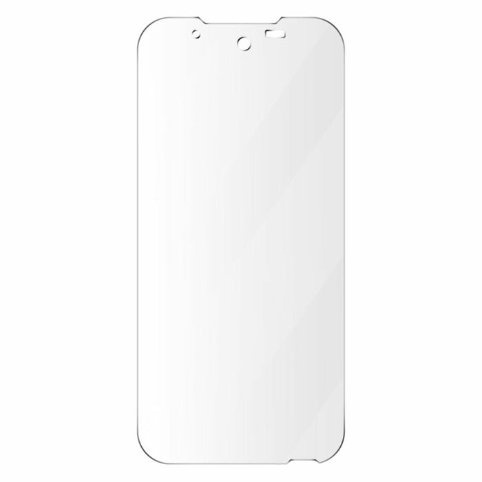 Membrană de Protecție pentru Ecran CROSSCALL   Crosscall Core Z5
