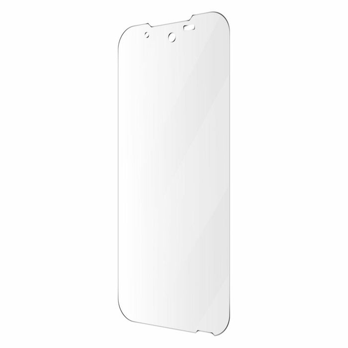 Membrană de Protecție pentru Ecran CROSSCALL   Crosscall Core Z5