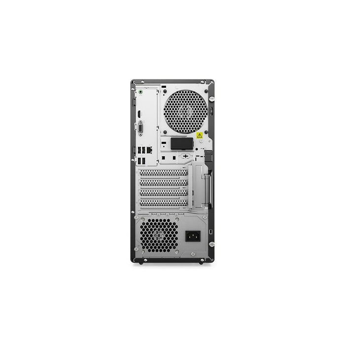 PC cu Unitate Lenovo IdeaCentre 5 17IAB7 Intel Core i5-12400F 16 GB RAM 512 GB SSD