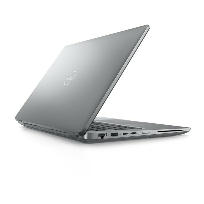 Laptop Dell Latitude 5440 14" 15,6" i5-1335U 8 GB RAM 512 GB SSD 256 GB SSD Qwerty Spaniolă
