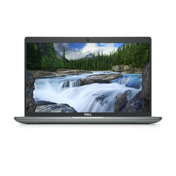 Laptop Dell Latitude 5440 14" 15,6" i5-1335U 8 GB RAM 512 GB SSD 256 GB SSD Qwerty Spaniolă