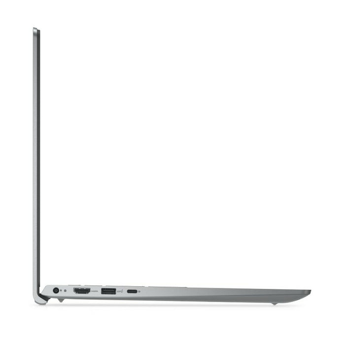 Laptop Dell Vostro 3525 15,6" AMD Ryzen 5 5500U 8 GB RAM 256 GB SSD Qwerty Spaniolă