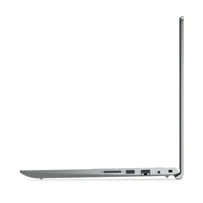Laptop Dell Vostro 3525 15,6" AMD Ryzen 5 5500U 8 GB RAM 256 GB SSD Qwerty Spaniolă