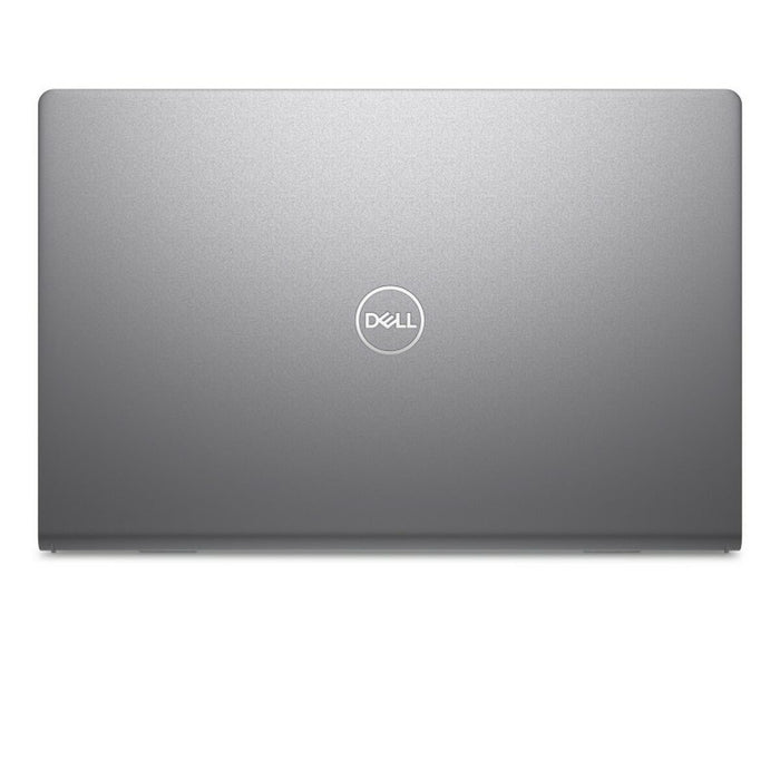 Laptop Dell Vostro 3525 15,6" AMD Ryzen 5 5500U 8 GB RAM 256 GB SSD Qwerty Spaniolă