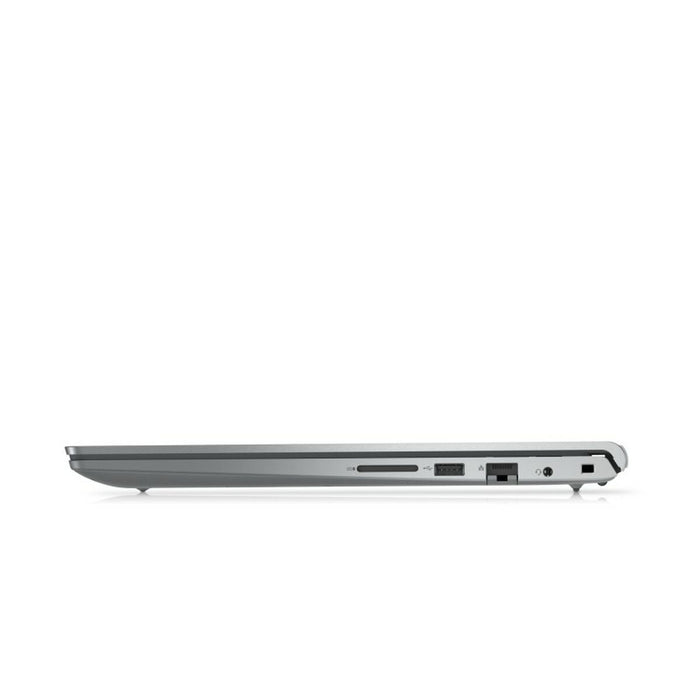 Laptop Dell Vostro 3525 15,6" AMD Ryzen 5 5500U 8 GB RAM 256 GB SSD Qwerty Spaniolă