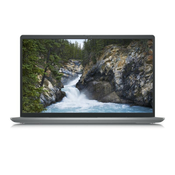 Laptop Dell Vostro 3525 15,6" AMD Ryzen 5 5500U 8 GB RAM 256 GB SSD Qwerty Spaniolă