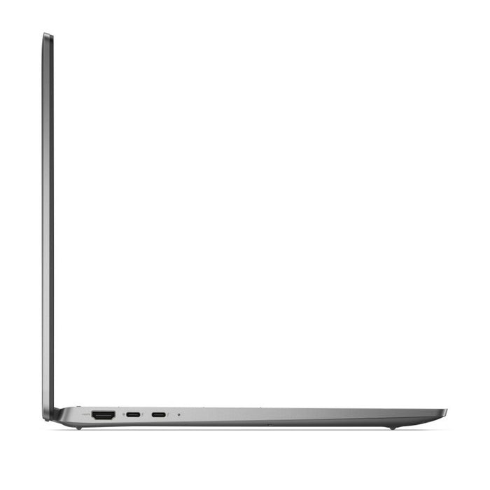 Laptop Dell Latitude 7640 16" i7-13650HX i7-1365u 32 GB RAM 1 TB SSD Qwerty Spaniolă