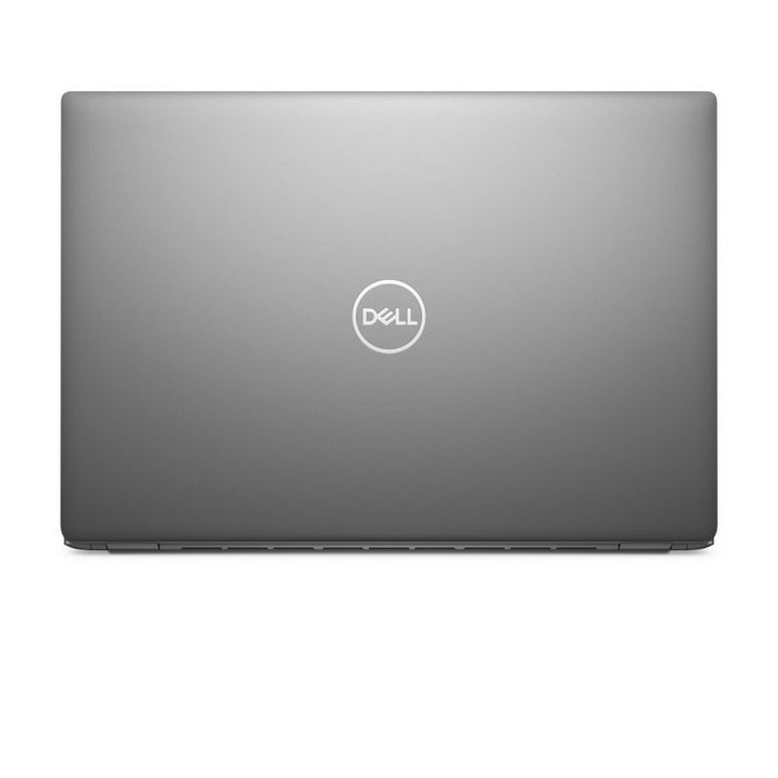 Laptop Dell Latitude 7640 16" i7-13650HX i7-1365u 32 GB RAM 1 TB SSD Qwerty Spaniolă