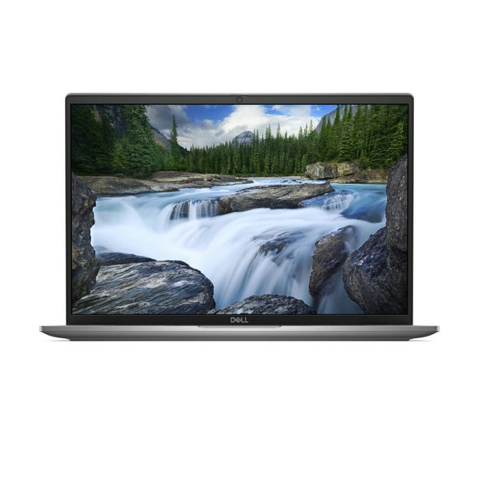 Laptop Dell Latitude 7640 16" i7-13650HX i7-1365u 32 GB RAM 1 TB SSD Qwerty Spaniolă