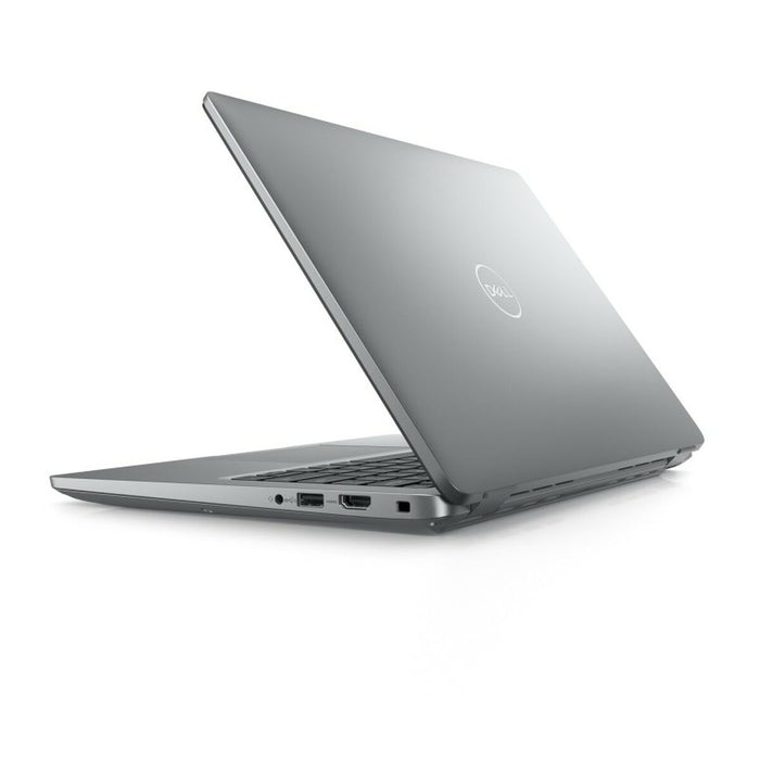 Laptop Dell Latitude 5440 14" 15,6" i5-1335U 8 GB RAM 256 GB SSD Qwerty Spaniolă