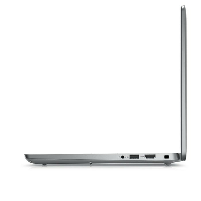 Laptop Dell Latitude 5440 14" 15,6" i5-1335U 8 GB RAM 256 GB SSD Qwerty Spaniolă