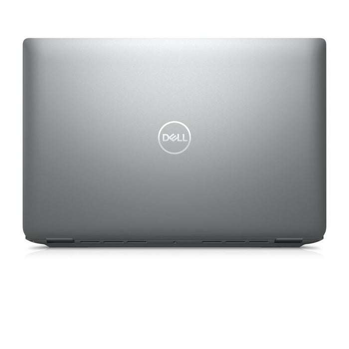Laptop Dell Latitude 5440 14" 15,6" i5-1335U 8 GB RAM 256 GB SSD Qwerty Spaniolă