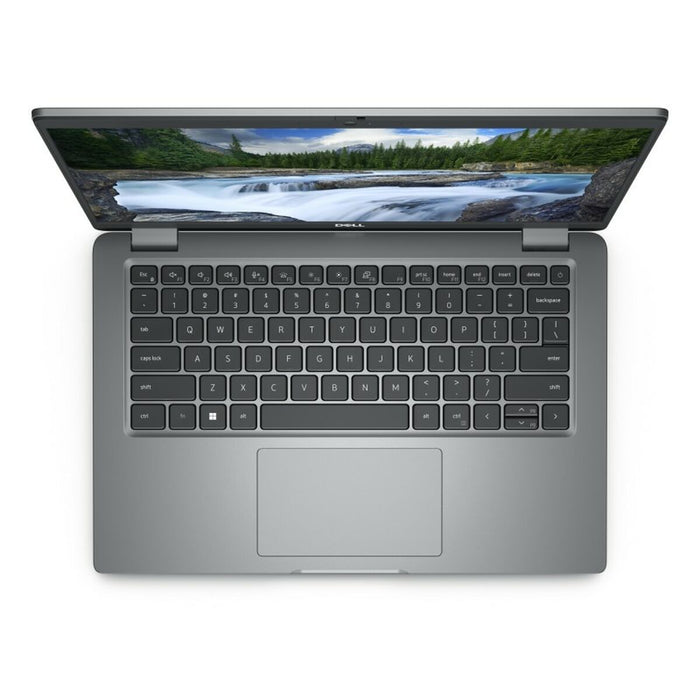 Laptop Dell Latitude 5440 14" 15,6" i5-1335U 8 GB RAM 256 GB SSD Qwerty Spaniolă