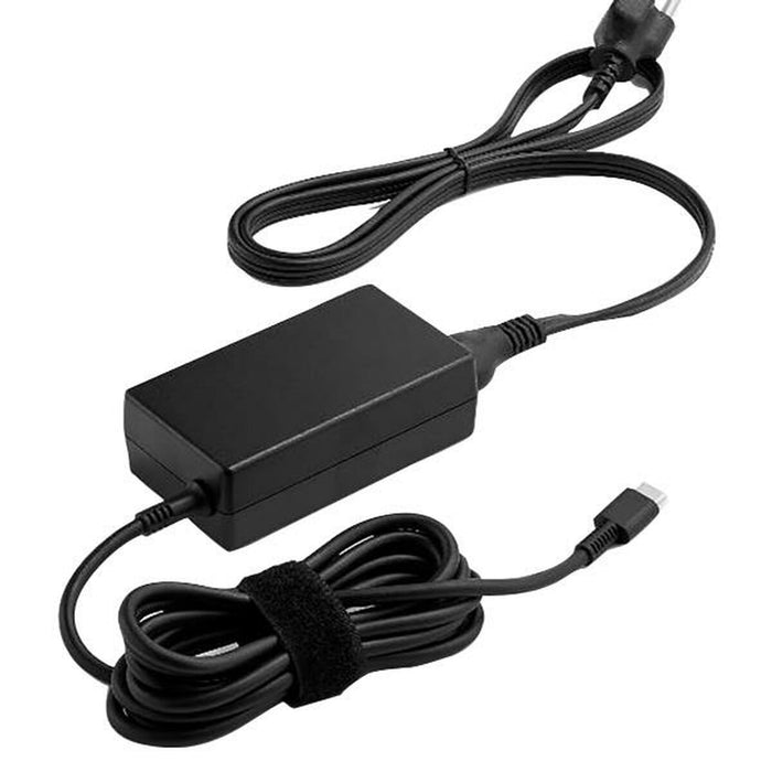 Încărcător pentru Laptop HP 1MZ01AA#ABB