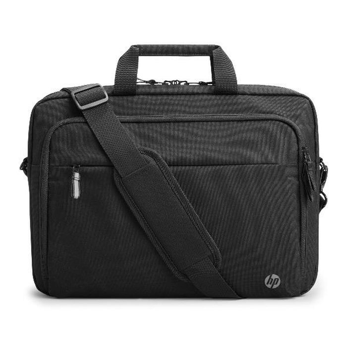 Rucsac pentru Laptop HP 500S7AA Negru
