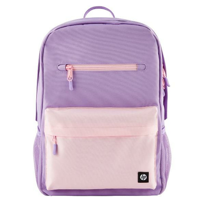 Rucsac pentru Laptop HP 7J597AA 15,6" Roz