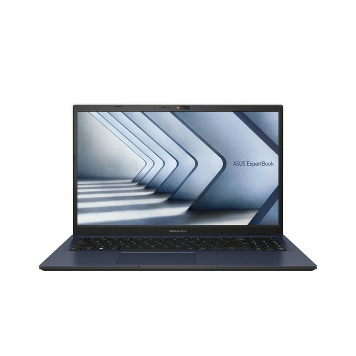 Laptop Asus ExpertBook B1 B1502CBA-NJ1113 15,6" Intel Core i5-1235U 8 GB RAM 512 GB SSD Qwerty Spaniolă