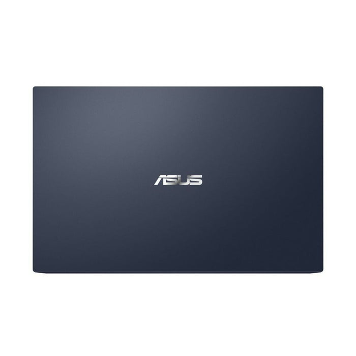 Laptop Asus ExpertBook B1 B1502CBA-NJ1113 15,6" Intel Core i5-1235U 8 GB RAM 512 GB SSD Qwerty Spaniolă
