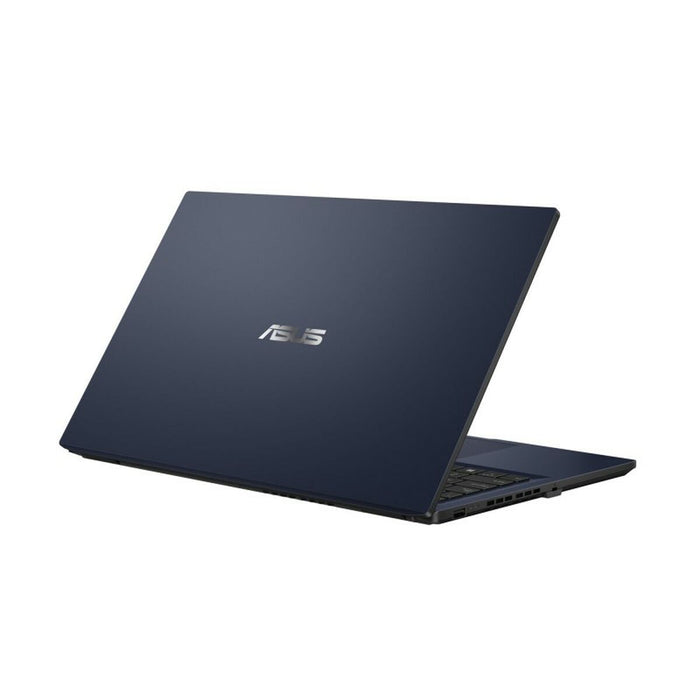 Laptop Asus ExpertBook B1 B1502CBA-NJ1113 15,6" Intel Core i5-1235U 8 GB RAM 512 GB SSD Qwerty Spaniolă