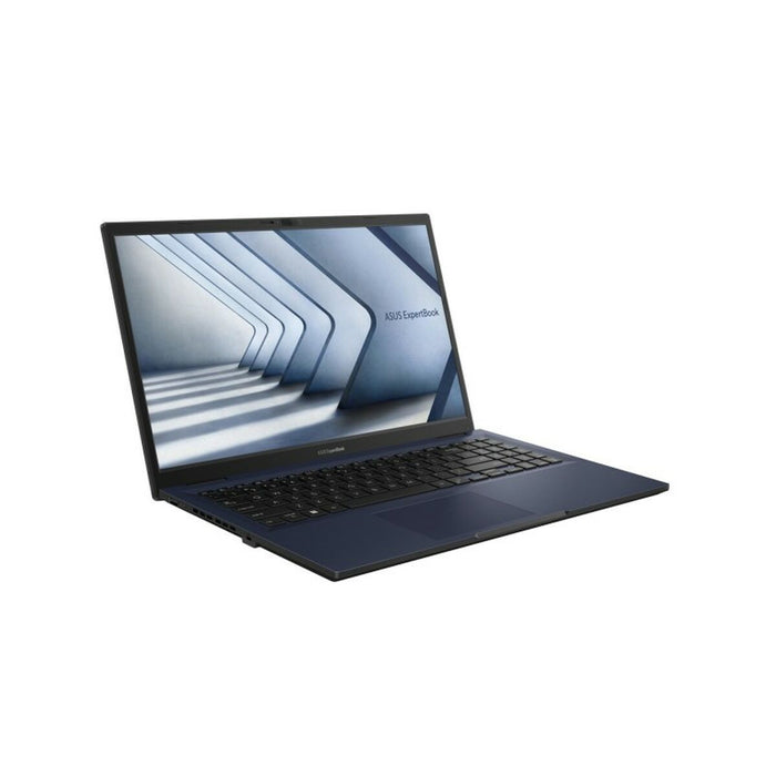 Laptop Asus ExpertBook B1 B1502CBA-NJ1113 15,6" Intel Core i5-1235U 8 GB RAM 512 GB SSD Qwerty Spaniolă