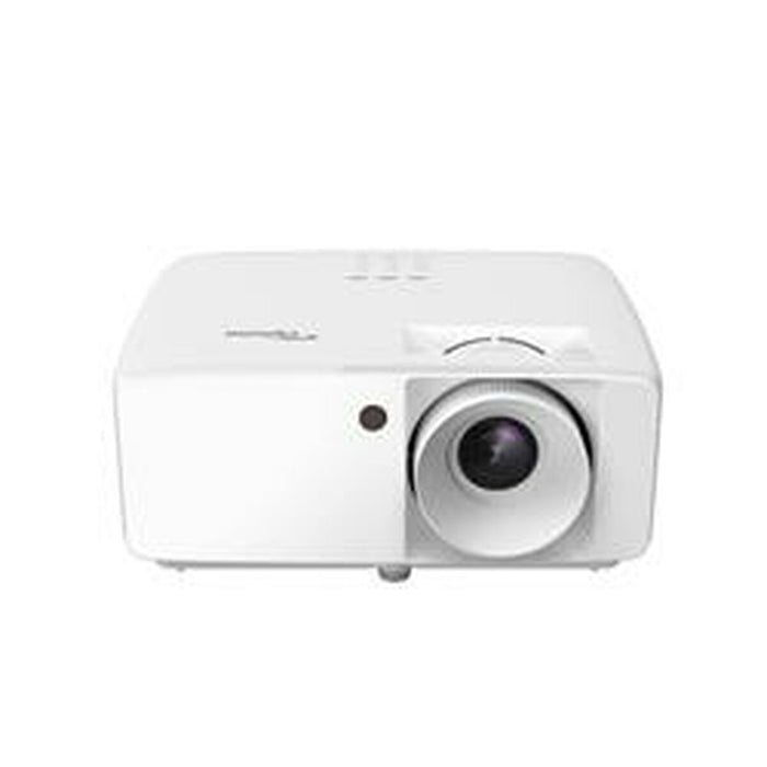Proiector Optoma E9PD7KK01EZ1 Alb Full HD 3600 lm 1080 px