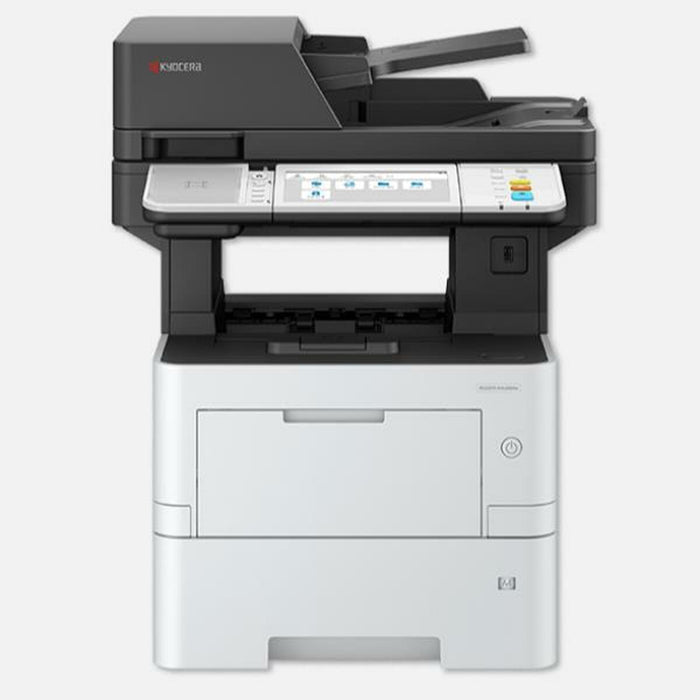 Imprimantă Laser Kyocera 110C123NL0
