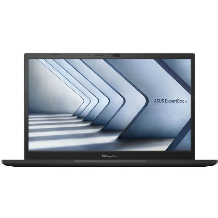 Laptop Asus B1402CBA-EB1906W 14" Intel Core I3-1215U 8 GB RAM 256 GB 256 GB SSD Qwerty Spaniolă