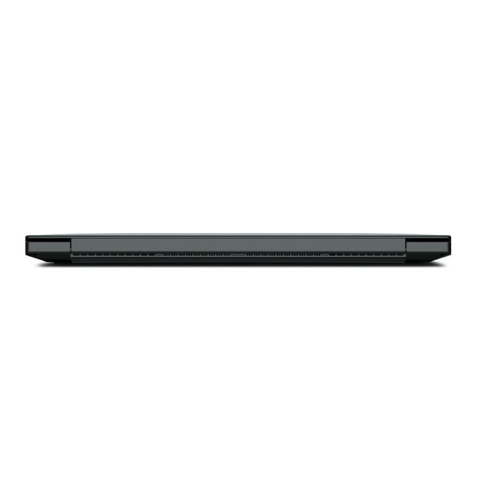 Laptop Lenovo ThinkPad P1 G5 i9-12900H 32 GB RAM 1 TB SSD NVIDIA GeForce RTX 3080 16" Qwerty Spaniolă
