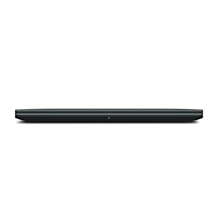 Laptop Lenovo ThinkPad P1 G5 i9-12900H 32 GB RAM 1 TB SSD NVIDIA GeForce RTX 3080 16" Qwerty Spaniolă