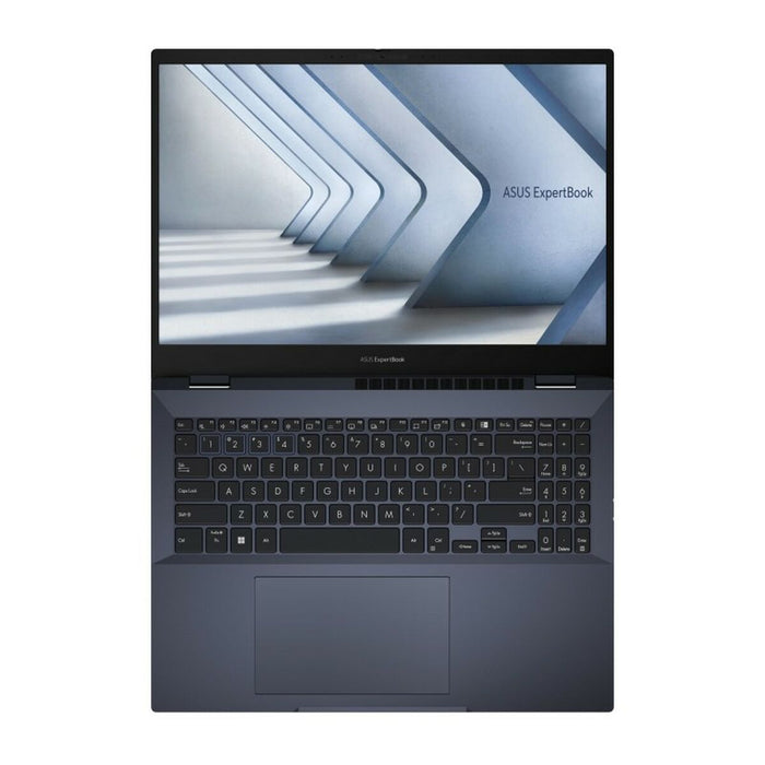 Laptop Asus ExpertBook B5 OLED B5602CVN-L20032X 16" i7-1360P 16 GB RAM 1 TB Qwerty Spaniolă