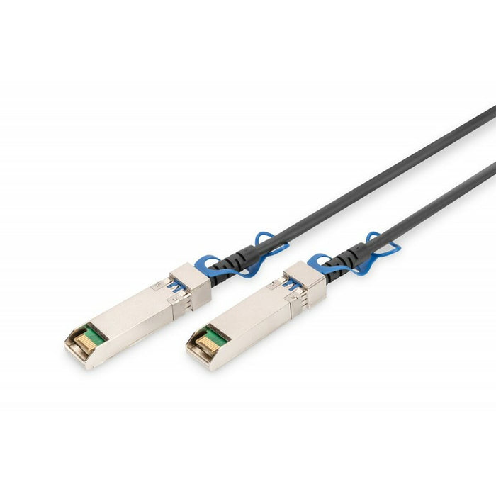 Modul Fibră SFP MultiMod Digitus by Assmann DN-81243 3 m