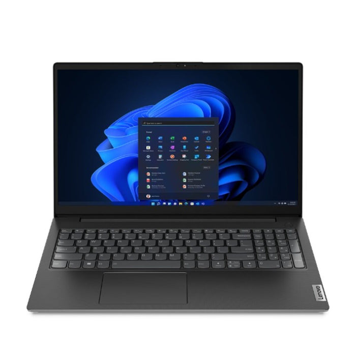 Laptop Lenovo V15 G4 15,6" i5-1335U 8 GB RAM 512 GB SSD Qwerty Spaniolă