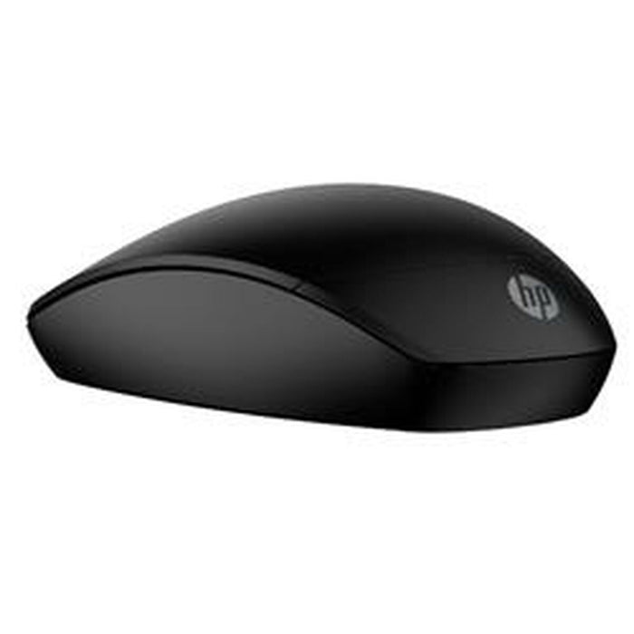Mouse HP 235 SLIM Negru