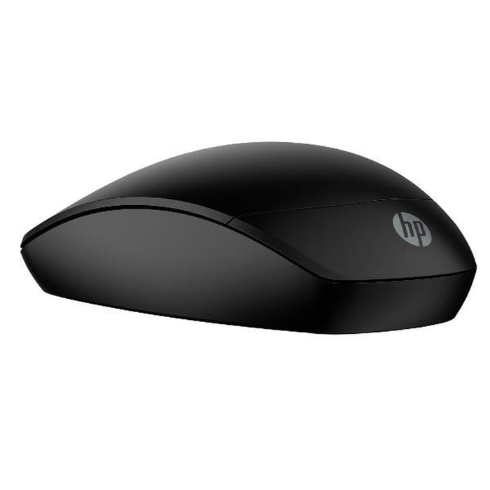 Mouse HP 235 SLIM Negru