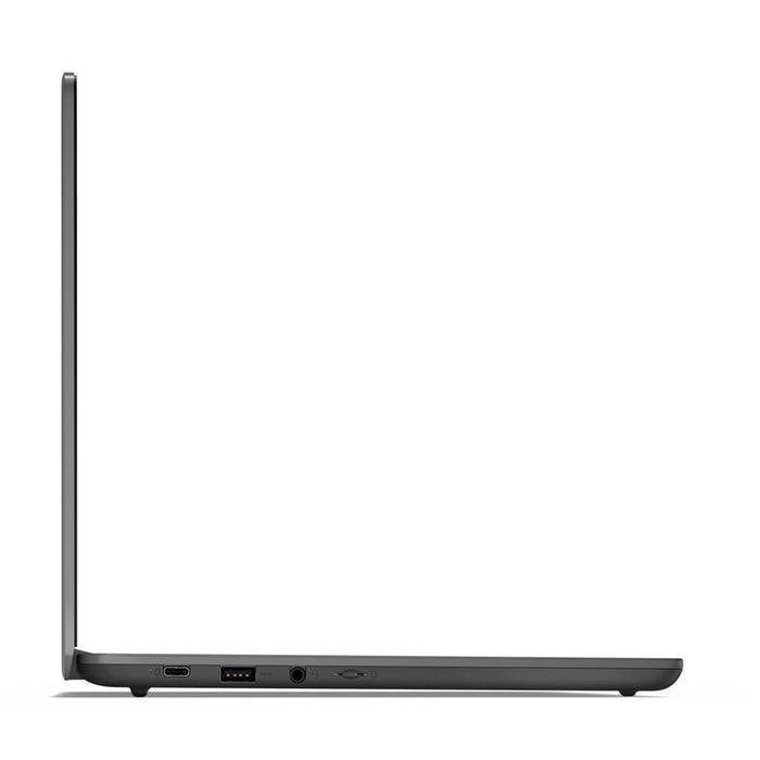 Laptop Lenovo 14E Chromebook G2 14" AMD 3015Ce 4 GB RAM 32 GB Qwerty Spaniolă