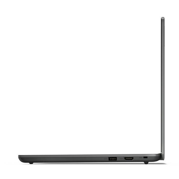 Laptop Lenovo 14E Chromebook G2 14" AMD 3015Ce 4 GB RAM 32 GB Qwerty Spaniolă