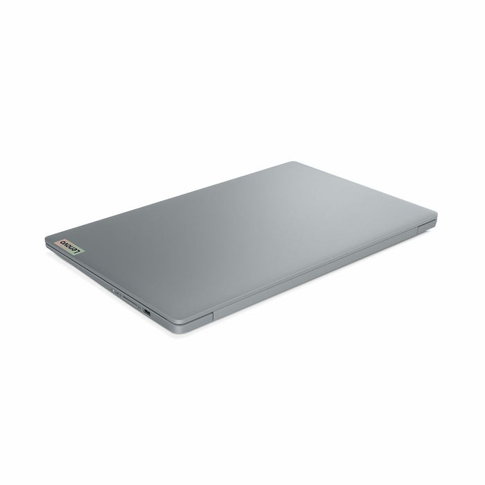 Laptop Lenovo IdeaPad Slim 3 15AMN8 15,6" AMD Ryzen 5 6600H 16 GB RAM 512 GB SSD Qwerty Spaniolă