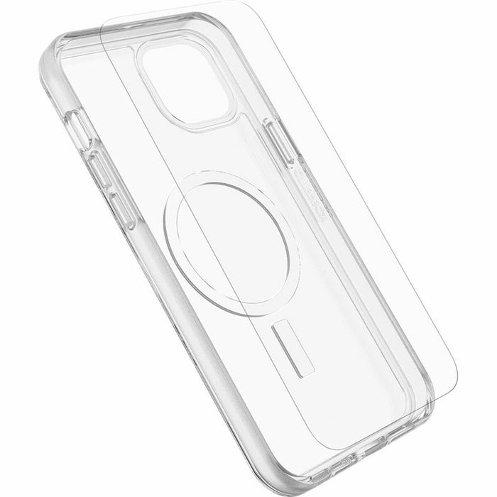 Husă pentru Mobil Otterbox LifeProof iPhone 15 Plus