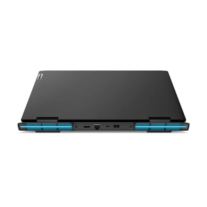 Laptop Lenovo Gaming 3 15IAH7 15,6" i5-12500H 16 GB RAM 512 GB SSD NVIDIA GeForce RTX 3050 Qwerty Spaniolă