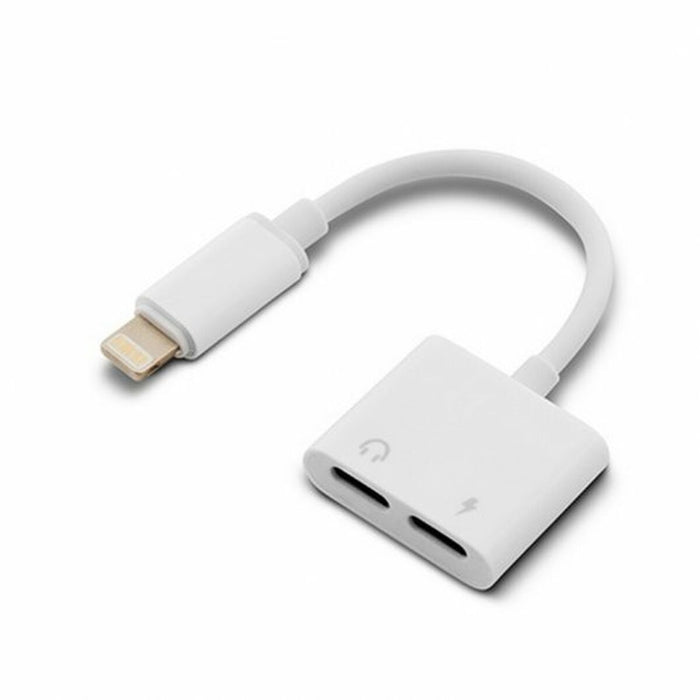Cablu Lightning Unotec