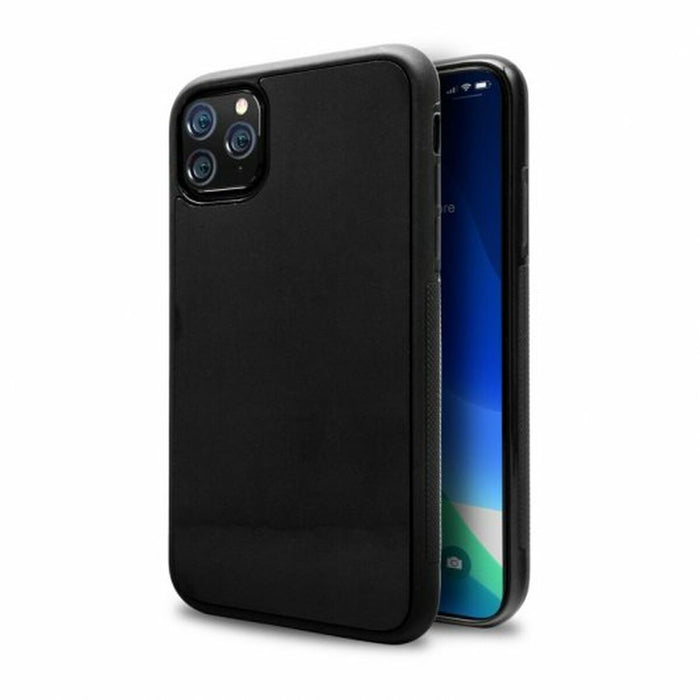Husă pentru Mobil Nueboo iPhone 11 Pro
