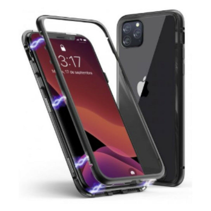 Husă pentru Mobil Nueboo iPhone 11 Pro Max