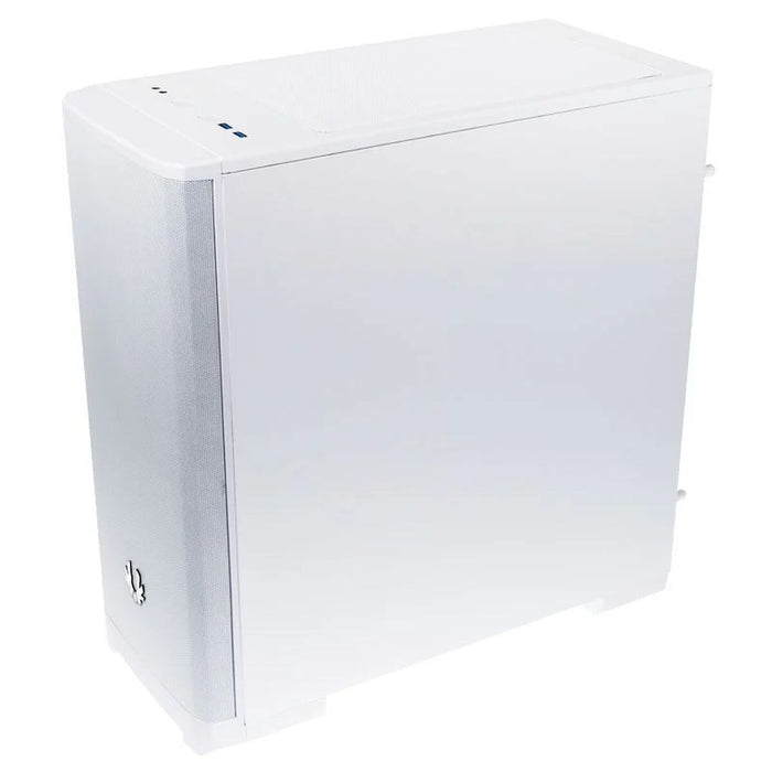 Unitate Semi-tower ATX BitFenix Pack Nova Mesh TG 4ARGB