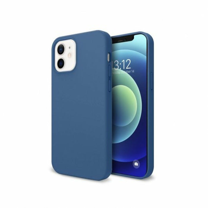 Husă pentru Mobil Nueboo iPhone 12 Mini