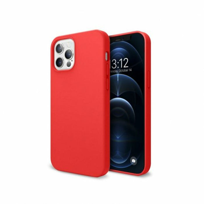 Husă pentru Mobil Nueboo iPhone 12 Pro Max
