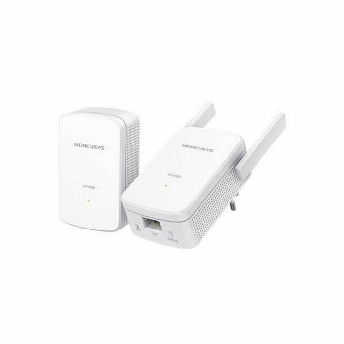 Amplificator Wifi Mercusys MP510 KIT